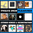 /album/a291/12-inch-pleasures-final-1-jpg/